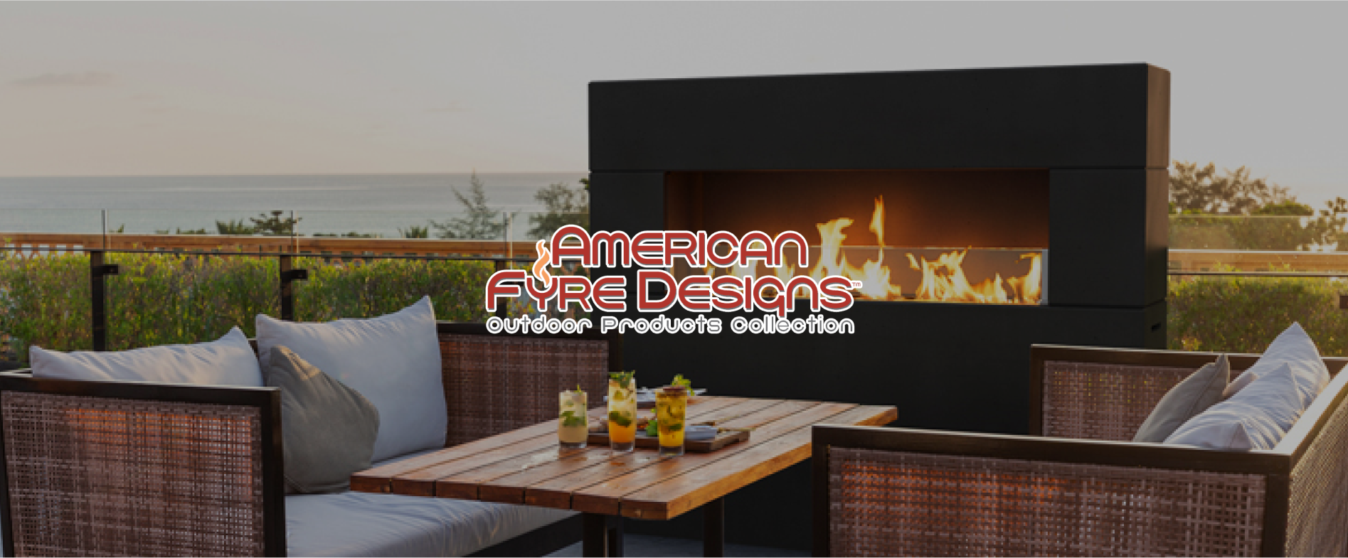 American Fyre Designs