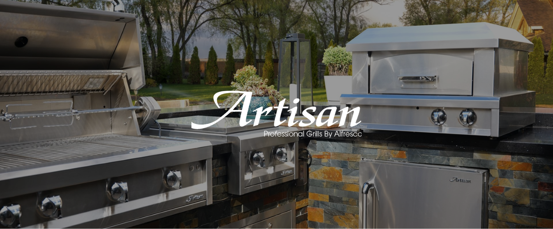 Artisan