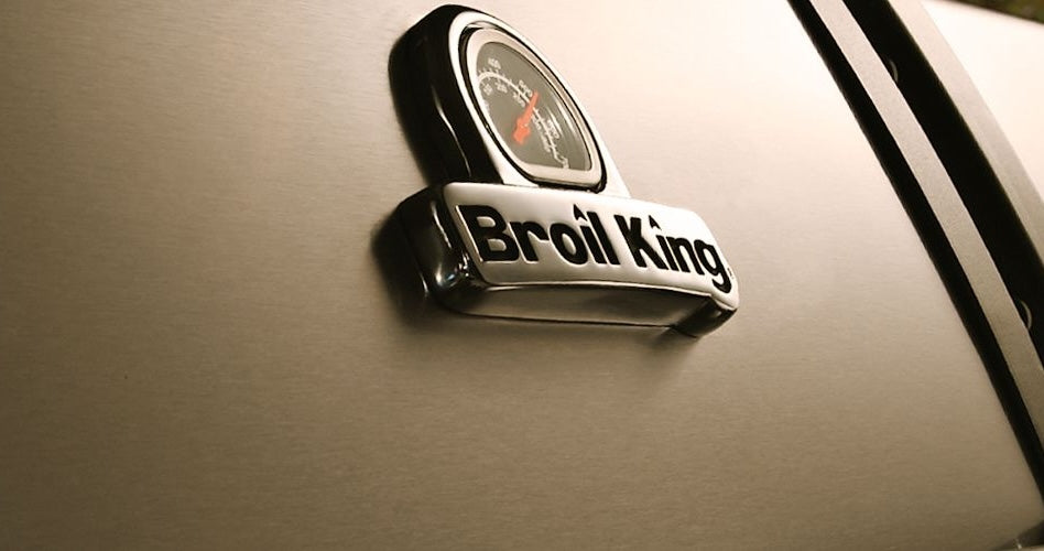 Broil King