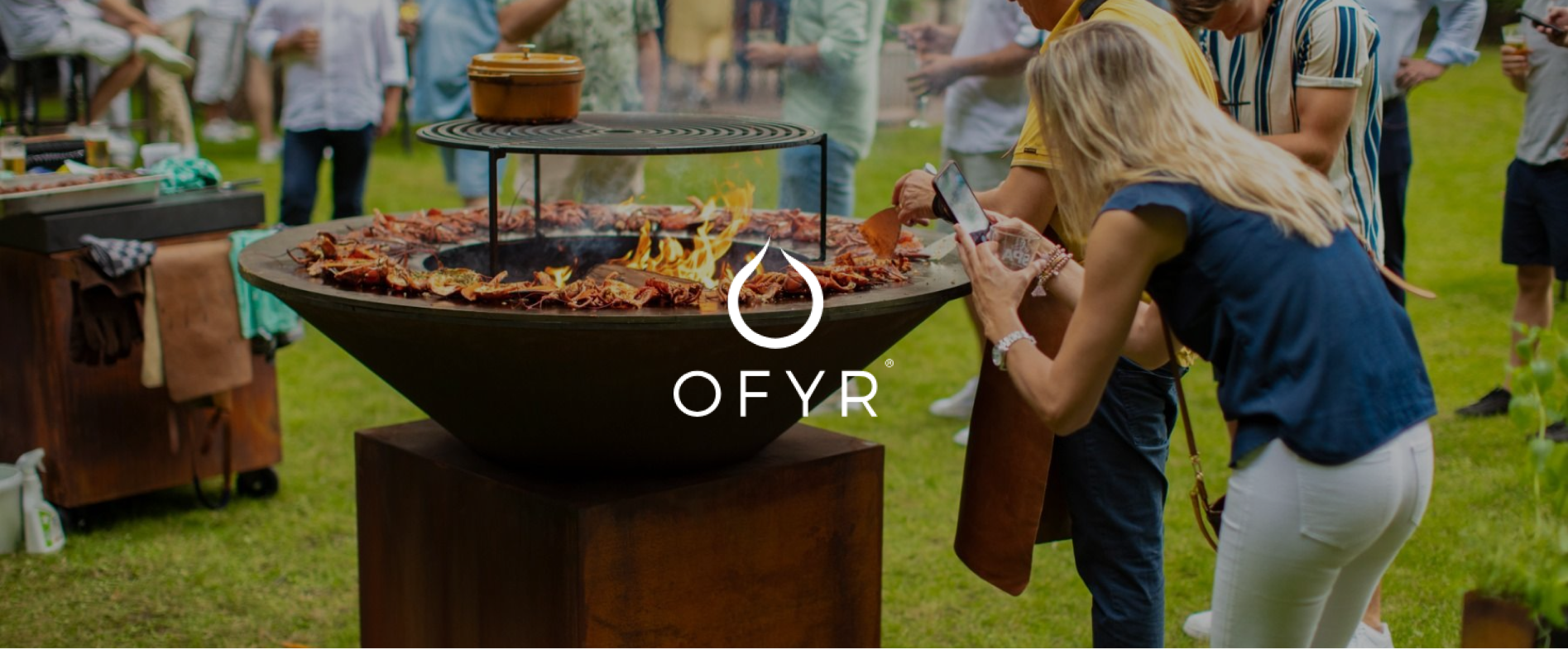 Ofyr