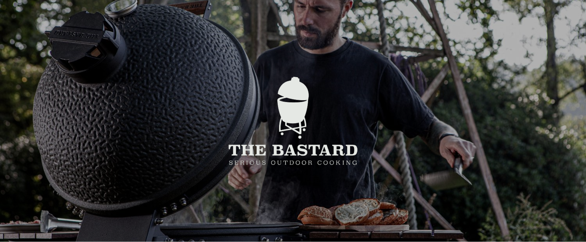 The Bastard