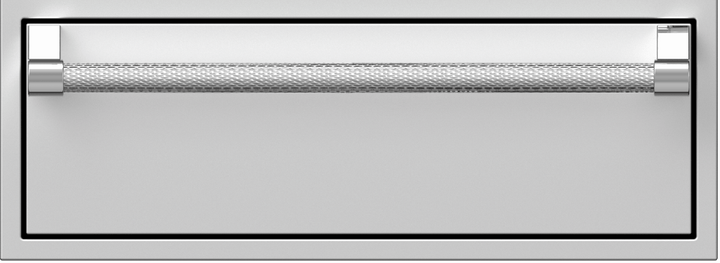 Hestan 36” Single Storage Drawer