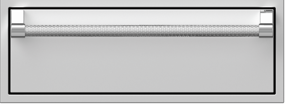 Hestan 30” Single Storage Drawer