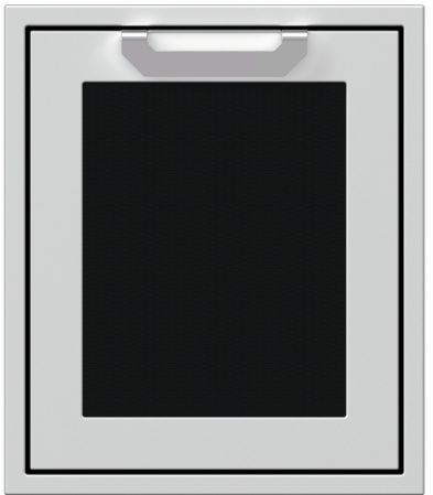 Hestan 18” Access Door Right Swing, Color