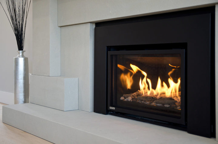 Montigo Illume 30FID Insert Contemporary