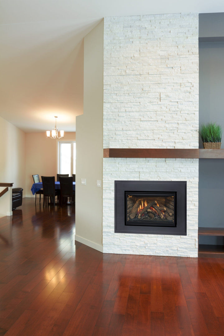 Montigo Illume 30FID Insert Traditional