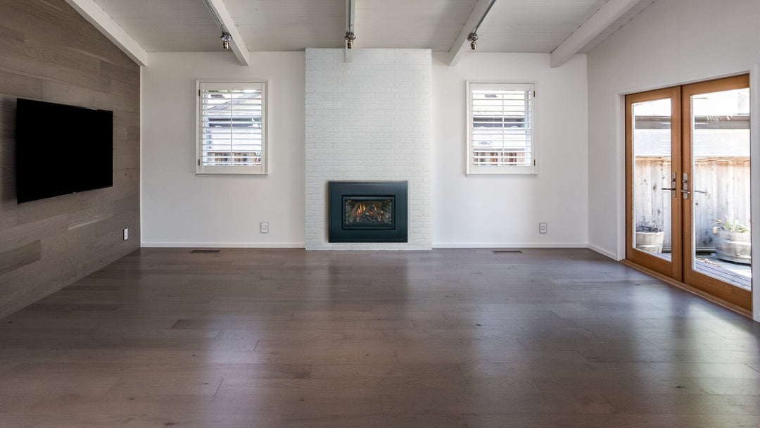 Montigo Illume 30FID Insert Contemporary