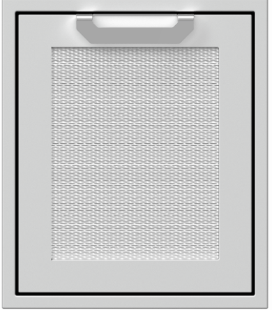 Hestan 18” Access Door Right Swing