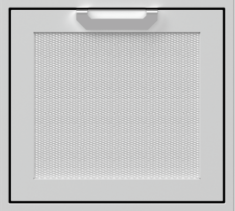 Hestan 24” Access Door Right Swing