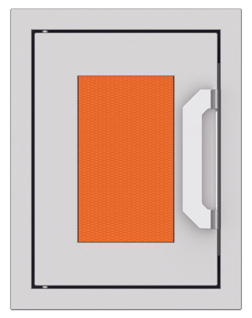 Hestan Paper Towel Dispenser, 16”, Color