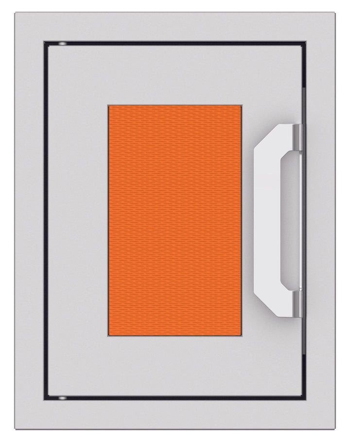 Hestan Paper Towel Dispenser, 16”, Color