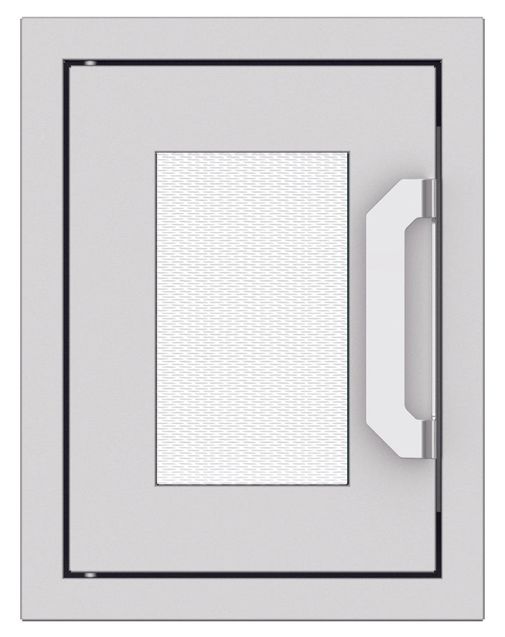 Hestan Paper Towel Dispenser, 16”, Color
