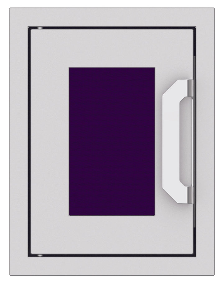 Hestan Paper Towel Dispenser, 16”, Color