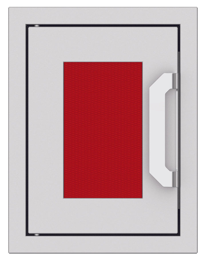 Hestan Paper Towel Dispenser, 16”, Color