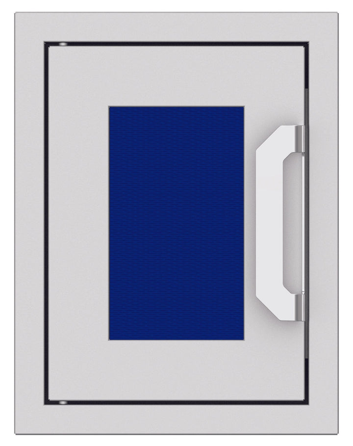 Hestan Paper Towel Dispenser, 16”, Color