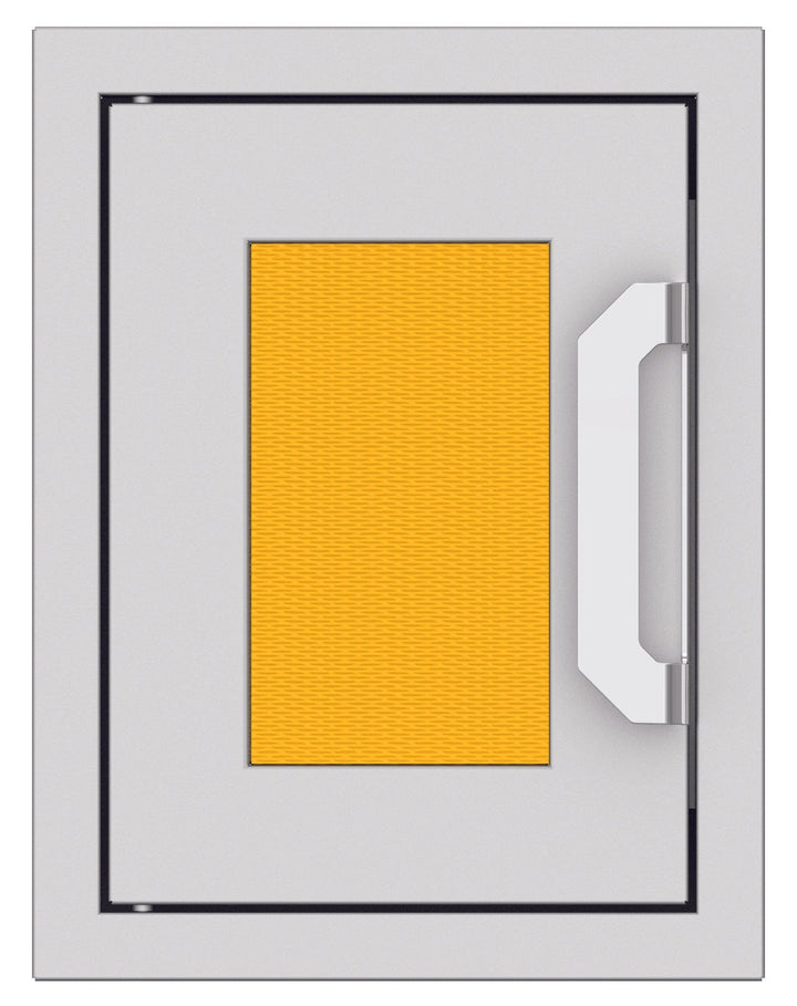 Hestan Paper Towel Dispenser, 16”, Color