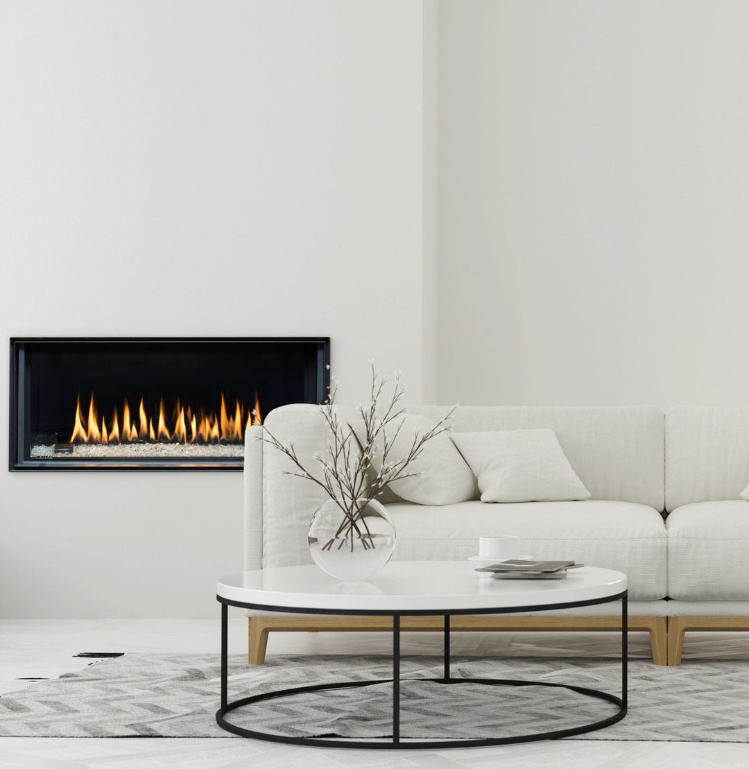 Montigo DISTINCTION SERIES 36" DV IPI