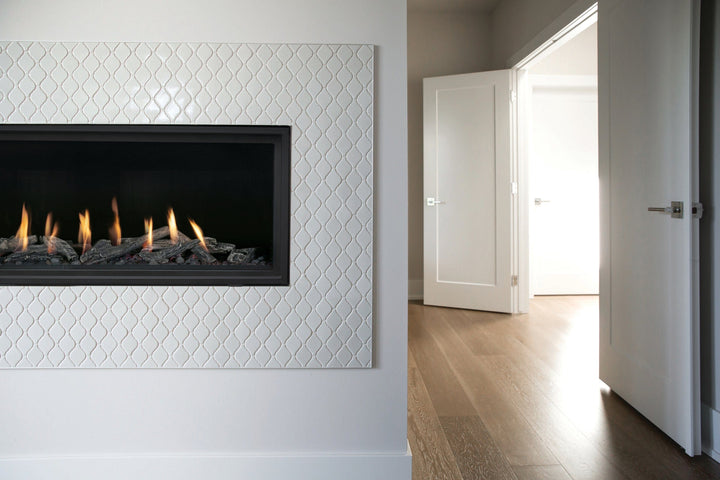 Montigo DELRAY SERIES 36" DV IPI BASIC LINEAR