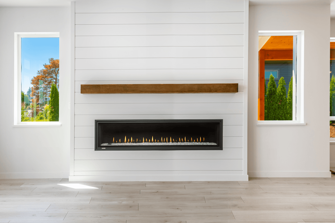 Montigo DELRAY SERIES 72" DV IPI BASIC LINEAR