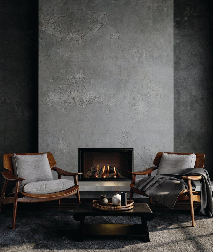 Montigo DELRAY SQUARE 34" DV IPI FULL LOAD