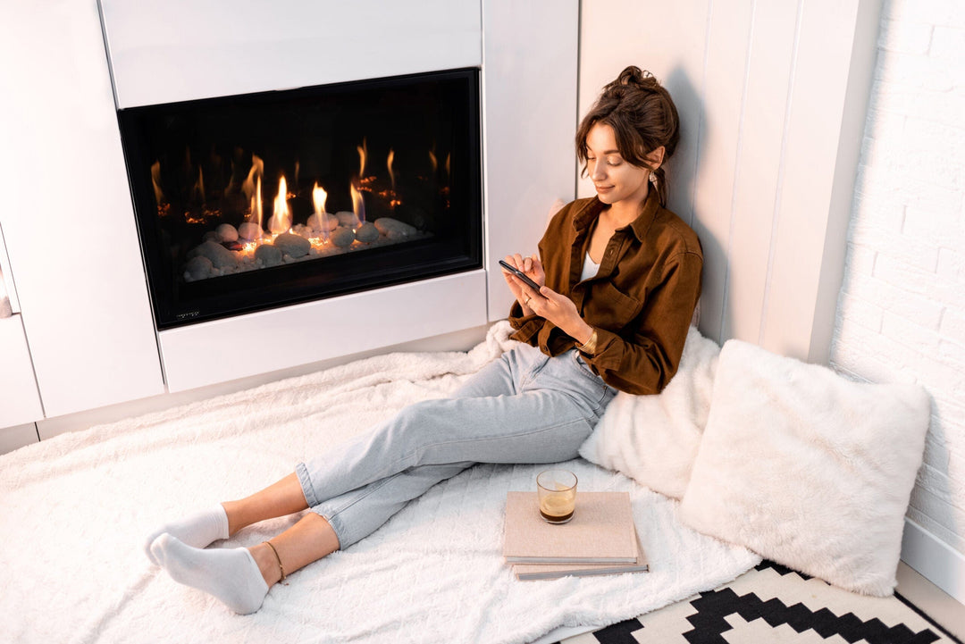 Montigo DELRAY SQUARE 34" DV IPI BASIC