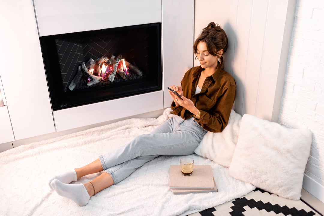 Montigo DELRAY SQUARE 38" DV IPI BASIC