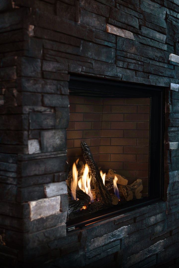 Montigo DELRAY SQUARE 42" DV IPI BASIC