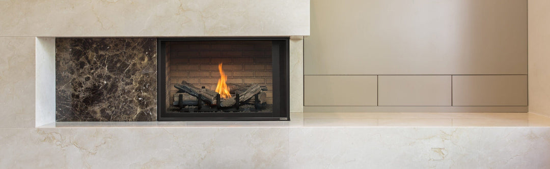 Montigo HL38 CORNER, LEFT, NG, IPI, FULL LOAD