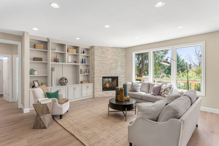 Montigo H38ST, Top/Rear Direct Vent, NG IPI