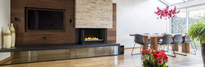 Montigo Divine H38 Bay Traditional LP