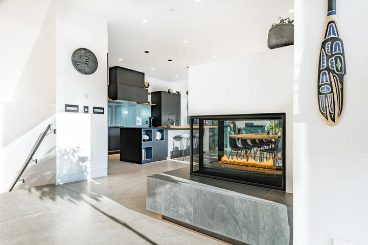 Montigo HL38DF-PFC PENINSULA NG IPI FULL LOAD