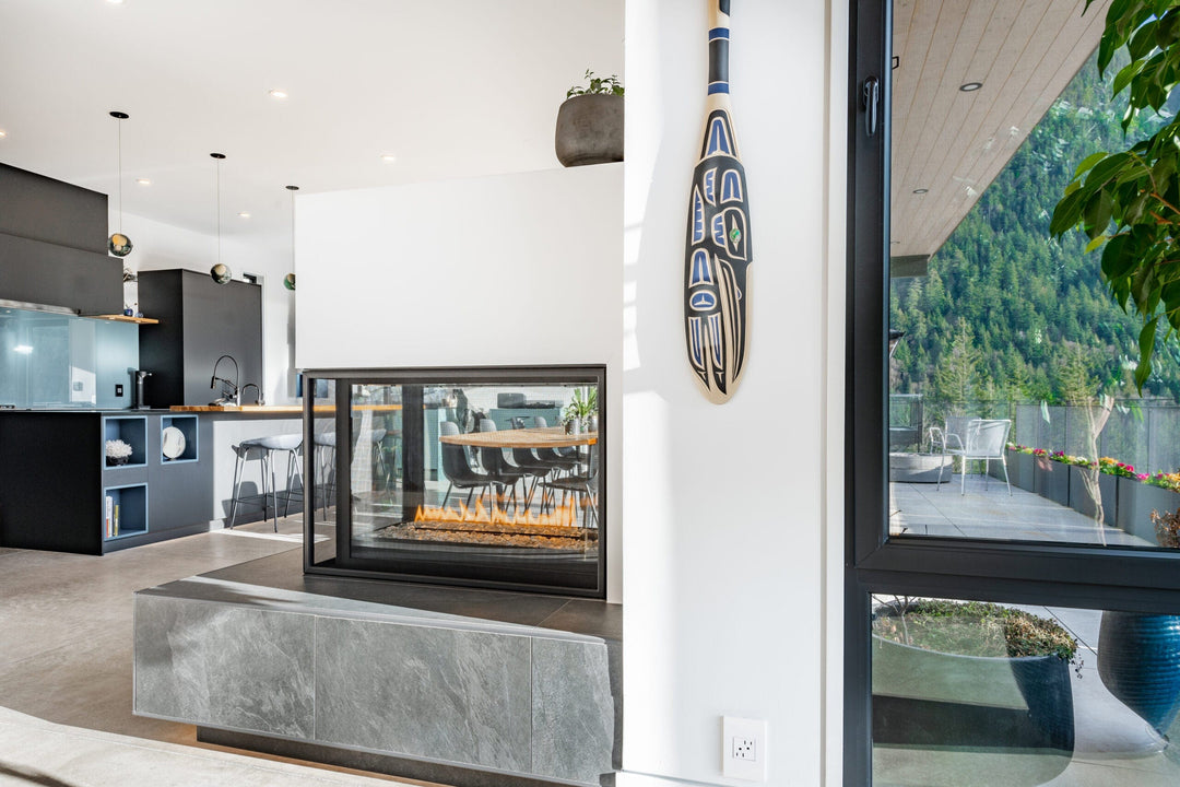 Montigo HL38DF-PFC PENINSULA NG IPI FULL LOAD