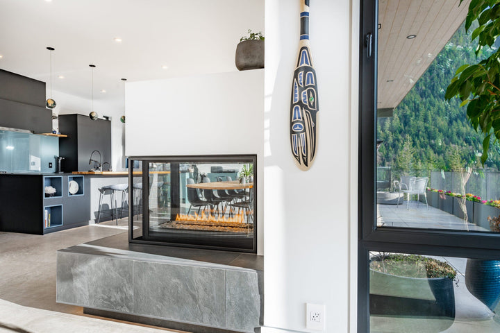 Montigo HL38DF-PFC PENINSULA NG IPI FULL LOAD