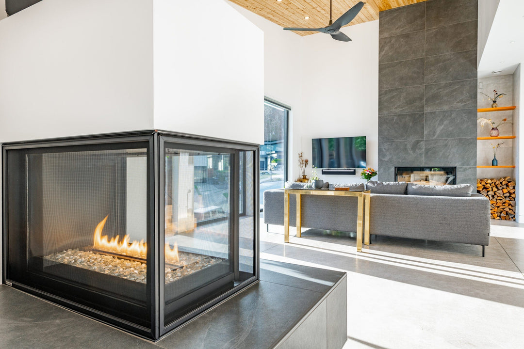 Montigo HL38DF-PFC PENINSULA NG IPI FULL LOAD