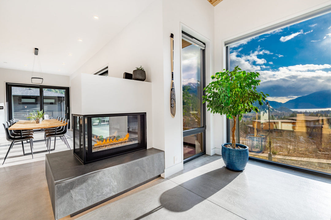 Montigo HL38DF-PFC PENINSULA NG IPI FULL LOAD