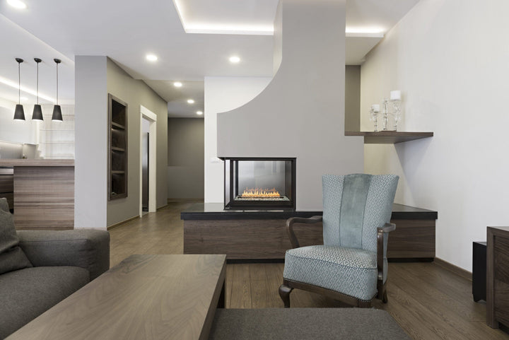 Montigo HL38DF-PFC PENINSULA NG IPI FULL LOAD