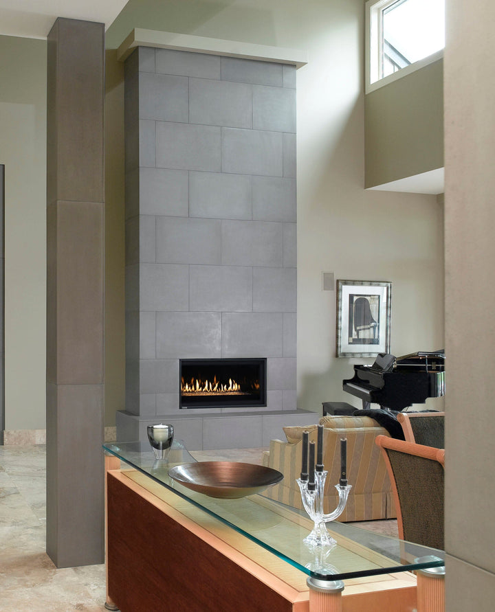 Montigo Phenom PL38 NG