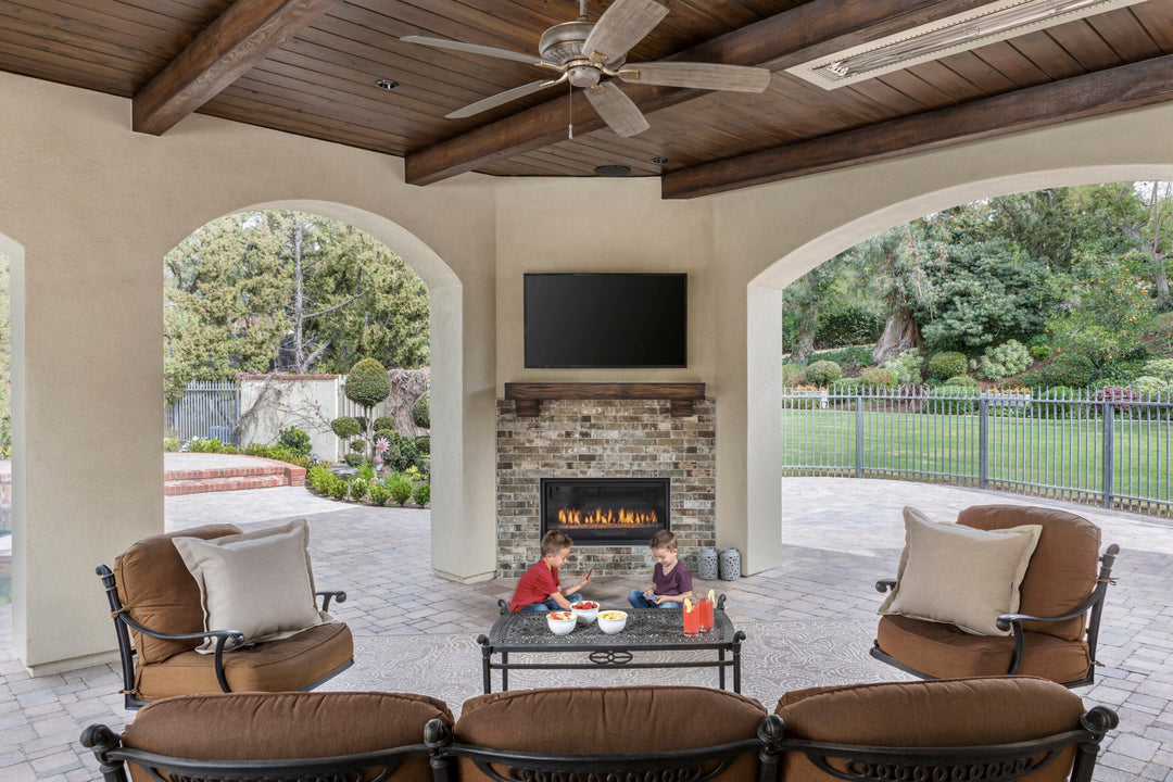 Montigo Phenom PL38 NG