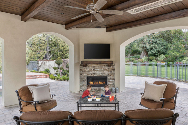 Montigo Phenom PL38 NG