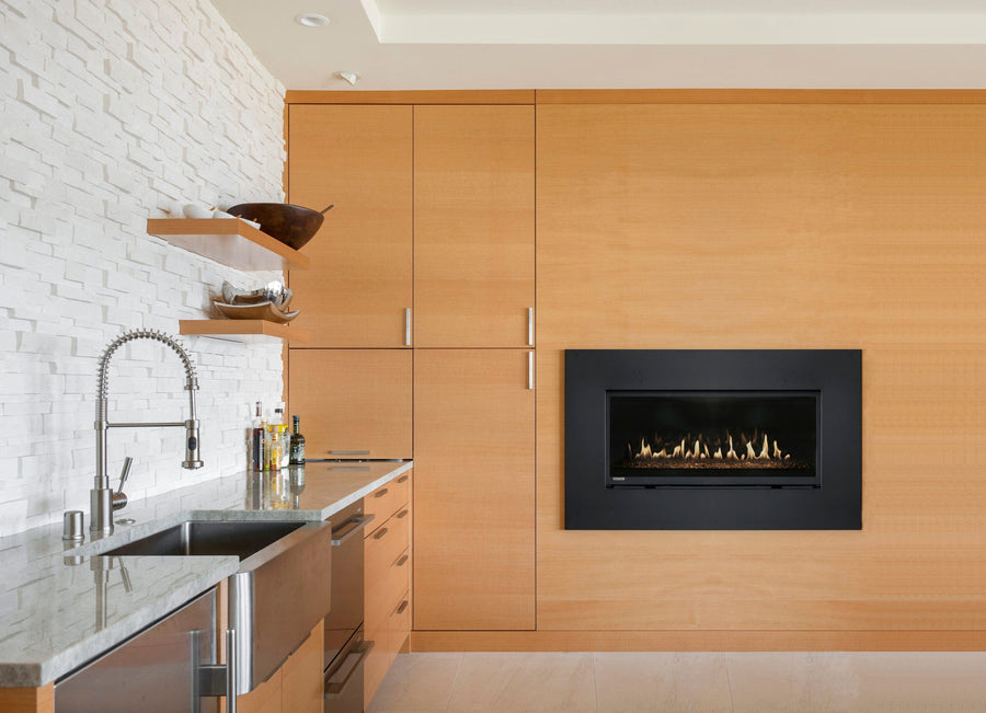 Montigo Phenom P42 LP