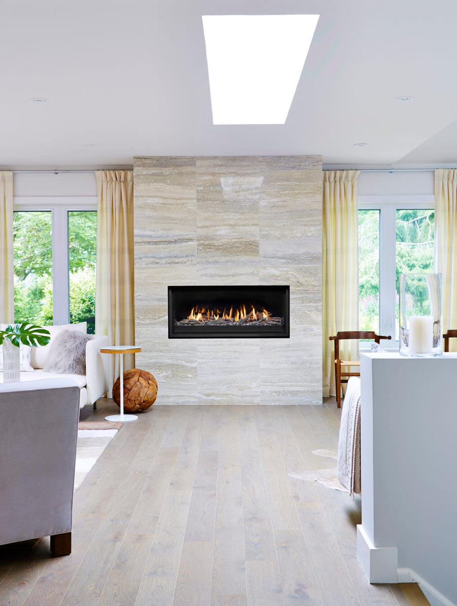 Montigo Phenom P52 NG