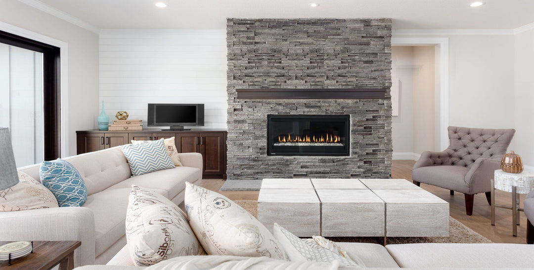 Montigo Phenom PL38 LP