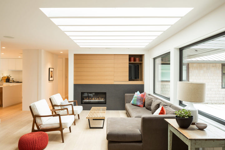 Montigo Phenom PL42 LP