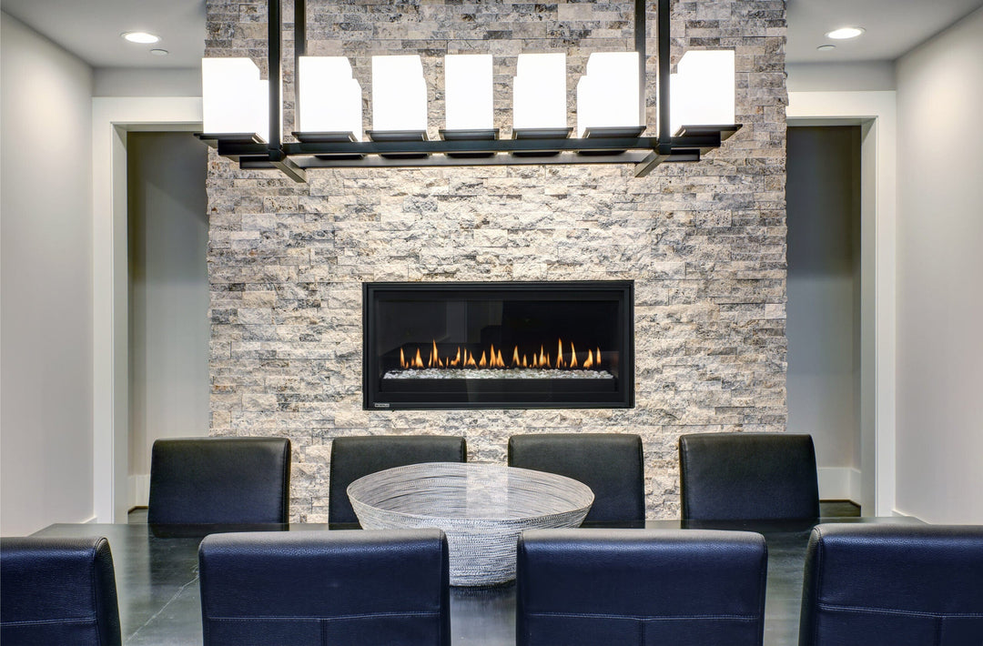 Montigo Phenom PL42 NG