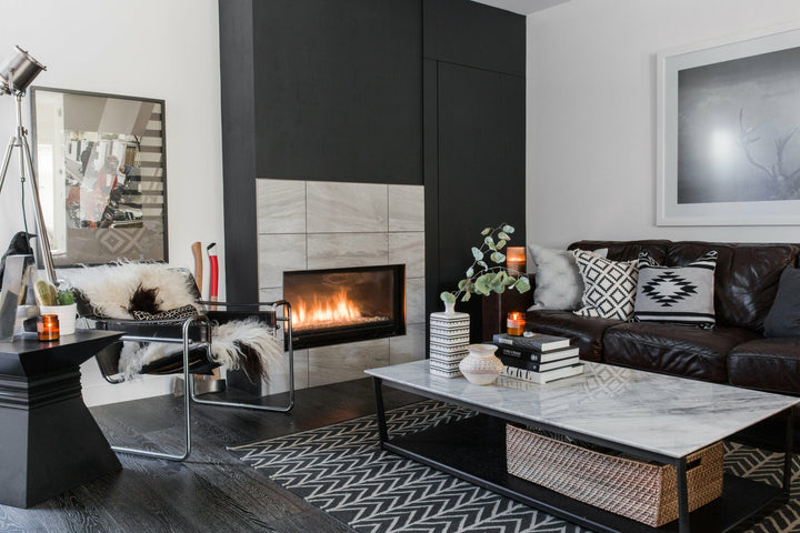 Montigo Phenom PL42 NG