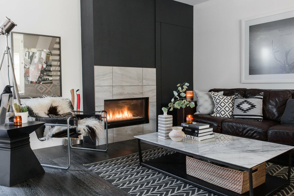 Montigo Phenom PL42 LP