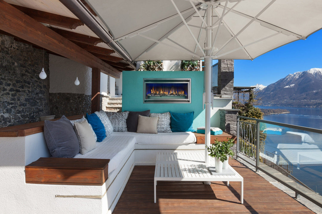 Montigo Mahana PL42VO LP