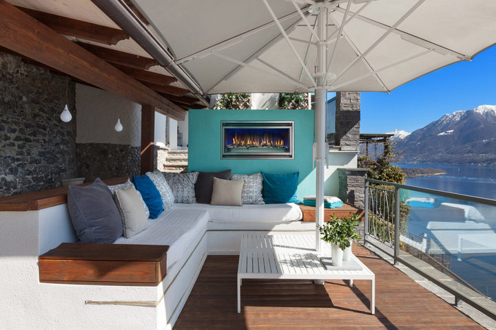 Montigo Mahana PL42VO LP