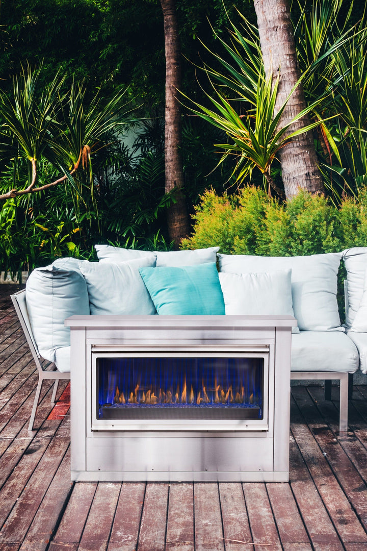 Montigo Mahana PL42VO LP