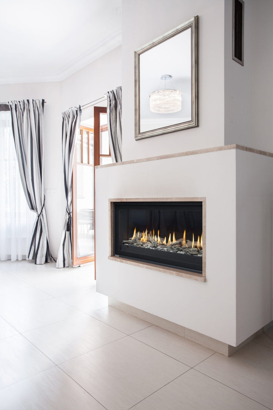 Montigo Phenom PL52 LP